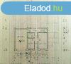 Elad csaldi hz Pzmnd, 	Csendes helyen
