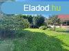 Elad csaldi hz Pzmnd, 	Csendes helyen
