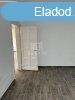 Elad csaldi hz Sifok, 	Hock Jnos kz