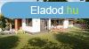 Elad csaldi hz rhida, 	Kbnyai t kzelben