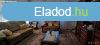 Elad csaldi hz jszentivn, 	jszentivnon Csaldi hz el