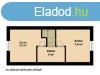 Elad csaldi hz Talms, 	j pts hz!
