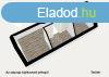 Elad csaldi hz Talms, 	j pts hz!
