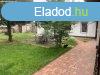 Elad hzrsz Budapest, XX. kerlet, 	Kertvros csendes utc