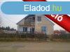 Elad csaldi hz Debrecen, 	Harsona utca