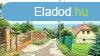 Elad csaldi hz Lenyfalu, 	Lenyfalu
