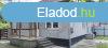 Elad csaldi hz Tiszasziget, 	Szabadsg utca