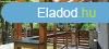 Elad csaldi hz Tiszasziget, 	Szabadsg utca