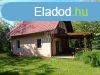Elad csaldi hz Pspkmolnri, 	Festetics Gyrgy utca