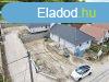 Elad ikerhz Mende, 	Toldi kz
