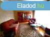 Elad 208 nm-es Csaldi hz Alsnmedi
