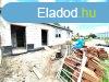 Elad 53 nm-es j pts Sorhz Budapest XXIII. kerlet
