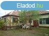 Csaldi hz | 3 szobs, 100 nm-es vegyes pts csaldi hz