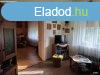 Elad 80 nm-es Csaldi hz Szeged jszeged 