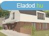 Elad ikerhz, Szeged-Szregen | 2 laks: brutto: 130,43 m2,