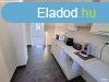 Domaszken elad hz |