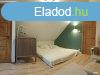 laks hitelre alkalmas hz | - Szeged