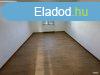 Feljtott csaldi hz Tpn | - Szeged