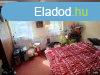 98 m2 csaldi hz | - Szeged