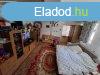 98 m2 csaldi hz | - Szeged