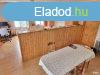 Csaldi hz Tpn! | 147m2 nappali + 4 hlszobs, kt frd
