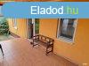 Csaldi hz Tpn! | 147m2 nappali + 4 hlszobs, kt frd