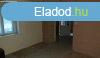 Elad 85 nm-es Feljtott Csaldi hz Pilis