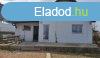 Elad 54 nm-es Feljtott Csaldi hz Pilis