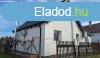 Elad 54 nm-es Feljtott Csaldi hz Pilis