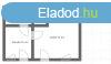 Elad 54 nm-es Feljtott Csaldi hz Pilis