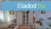 Elad 54 nm-es Feljtott Csaldi hz Pilis