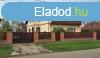 Elad 210 nm-es Csaldi hz Trkszentmikls Szchenyi Istv