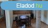 Elad 74 nm-es Feljtott Csaldi hz Pilis