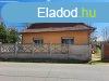 Elad 73 nm-es Csaldi hz Pilis Kvai t  