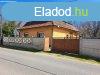 Elad 73 nm-es Csaldi hz Pilis Kvai t  