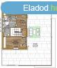 Elad 248 nm-es j pts Csaldi hz rd Parkvros 