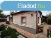 Elad 150 nm-es jszer llapot Csaldi hz rd Dombosvros