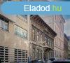 Elad 1794 nm-es Feljtand Csaldi hz Budapest VI. kerle