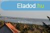 Elad 534 nm-es jszer llapot Csaldi hz Sukor Kzpont 