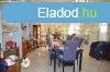 Elad 534 nm-es jszer llapot Csaldi hz Sukor Kzpont 