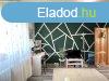 Elad 150 nm-es jszer llapot Csaldi hz Rckeresztr Cs