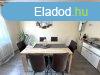 Elad 150 nm-es jszer llapot Csaldi hz Rckeresztr Cs