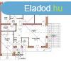 Elad 116 nm-es j pts Ikerhz Martonvsr Kzpont 