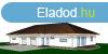 Elad 116 nm-es j pts Ikerhz Martonvsr Kzpont 