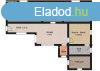 Elad 100 nm-es Csaldi hz Rckeresztr Csaldi hzas 