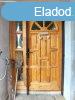 Elad 100 nm-es Csaldi hz Rckeresztr Csaldi hzas 