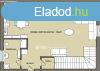 Elad 120 nm-es jszer llapot Csaldi hz rd Parkvros, 