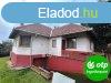 Elad 118 nm-es jszer llapot Csaldi hz rd Faneves 