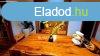 Elad 185 nm-es jszer llapot Csaldi hz Dunajvros sz
