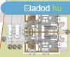 Elad 93 nm-es j pts Ikerhz Budapest XXII. kerlet Nag